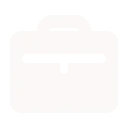 Icono cuentas consignaciones judiciales