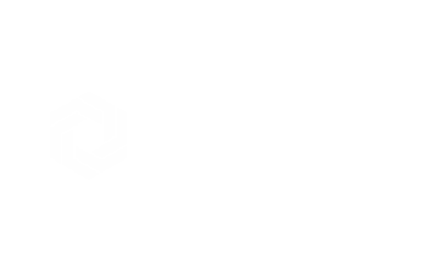 SGP Logo - Servicios de Gestión Procesal
