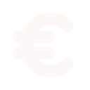 Icono calculadora tasas judiciales