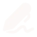 Icono poder apud acta